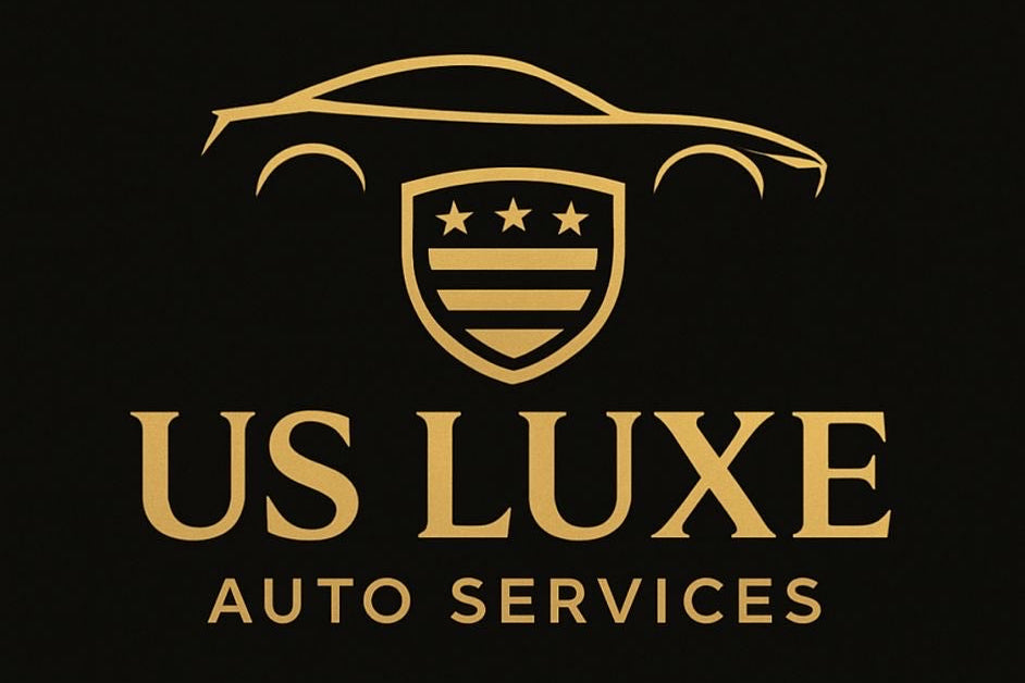 usLuxeAuto